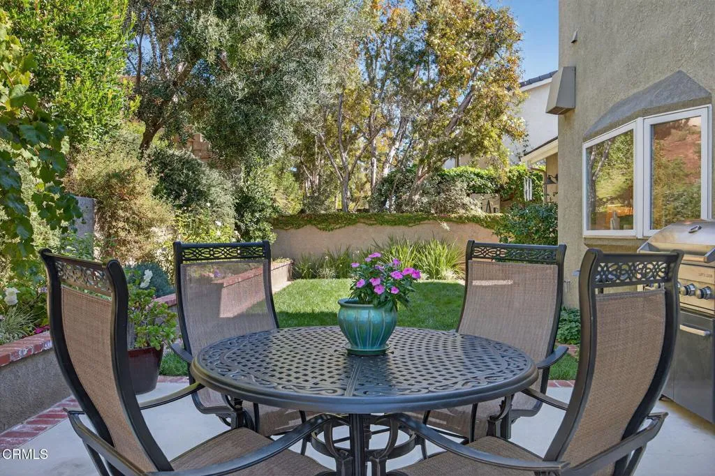 7405 Loma Vista Road, Ventura, California 93003 home-pic-72